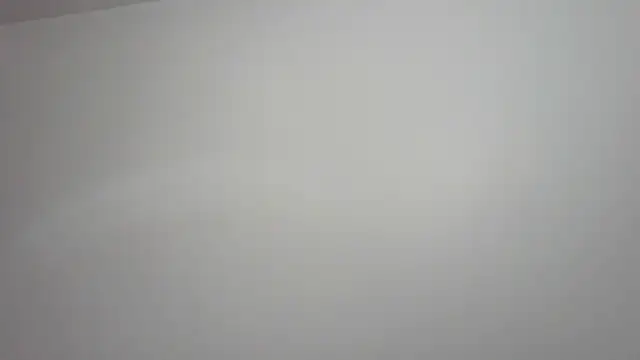 naturiste974 online show from March 2026 04:28:01 AM