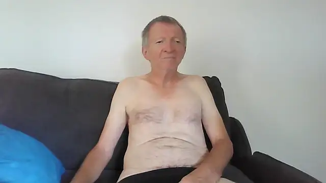 naturiste974 online show from April 2026 07:26:02 AM