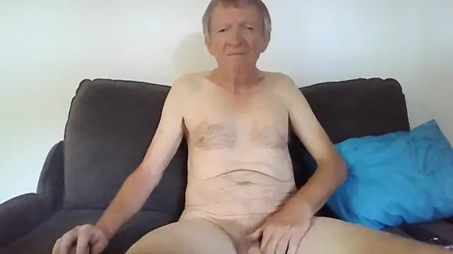 naturiste974 online show from January 2026 08:19:01 AM