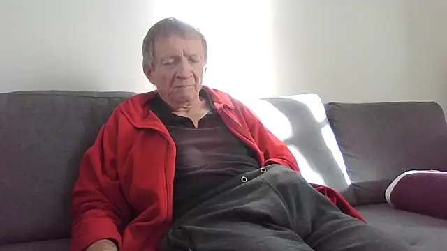 Snapshot of naturiste974 chatting on October 2025 03:21:02 PM naturiste974 online show from October 2025 03:21:02 PM