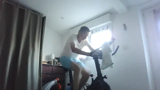 naturiste974 online show from April 2026 05:57:02 AM