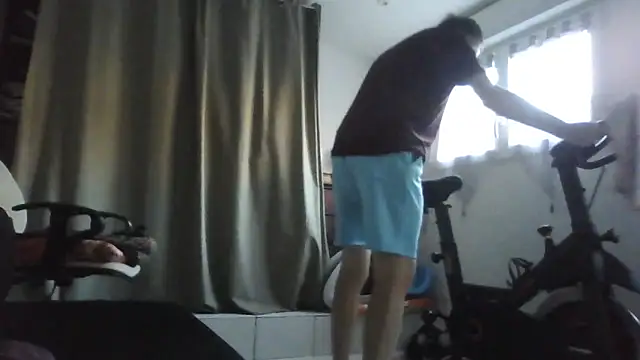 Snapshot of naturiste974 chatting on October 2025 06:17:02 AM naturiste974 online show from October 2025 06:17:02 AM