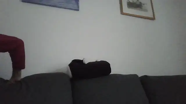 naturiste974 online show from May 2026 05:44:01 AM