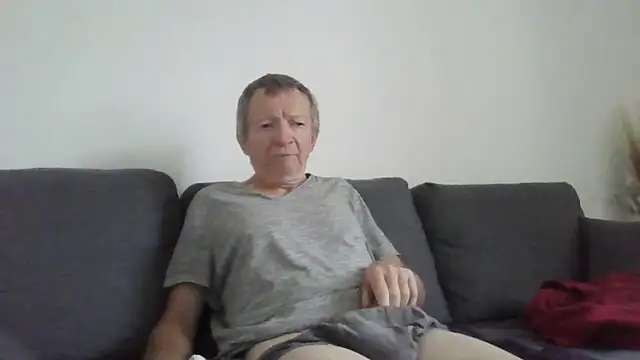 naturiste974 online show from May 2026 05:56:02 AM