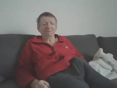 Snapshot of naturiste974 chatting on January 2025 08:25:02 AM naturiste974 online show from January 2025 08:25:02 AM