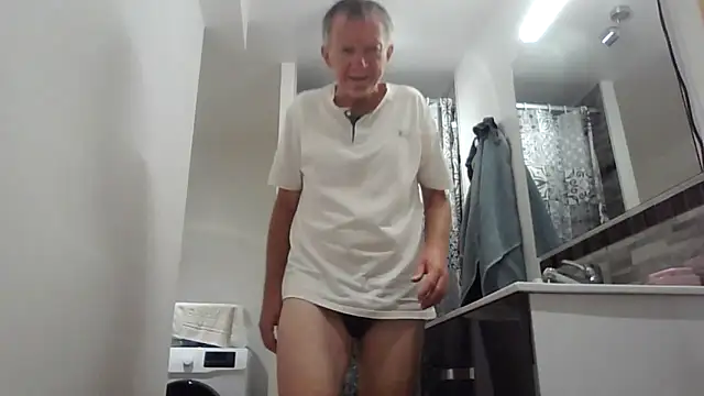 naturiste974 online show from March 2026 07:15:01 AM