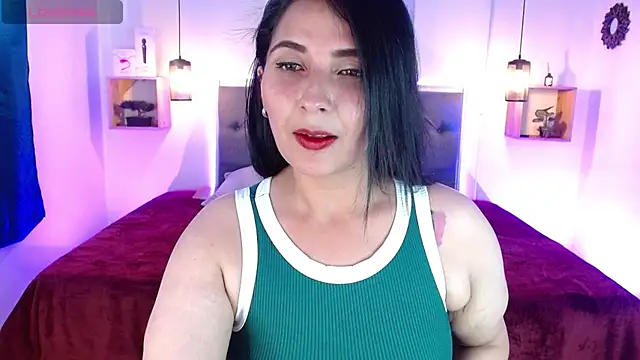 emily leinner online show from March 2025 03:52:02 PM