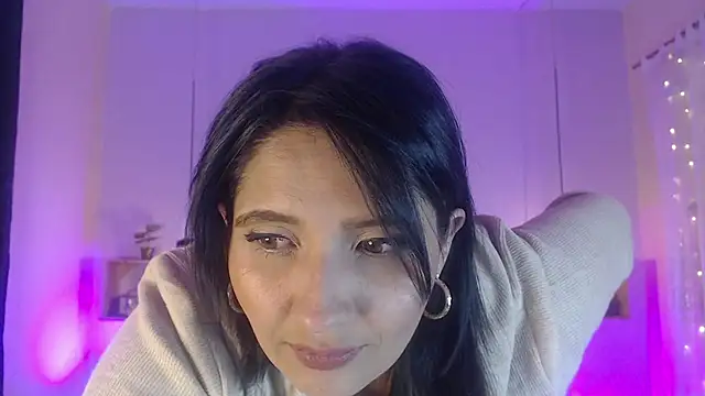 emily leinner online show from March 2026 11:17:01 PM