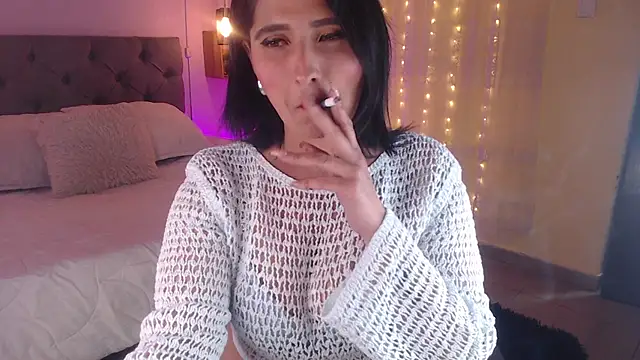 emily leinner online show from January 2026 01:55:02 AM