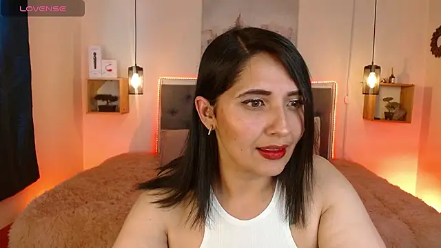 emily leinner online show from February 2025 02:28:01 PM