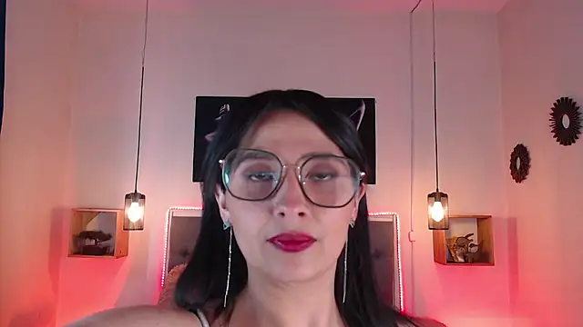 emily leinner online show from October 2025 02:51:02 PM