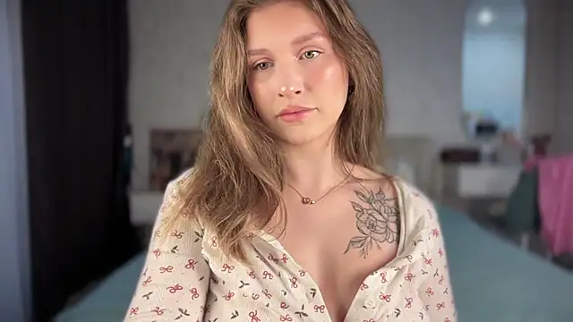 Snapshot of Scarlett_Florence chatting on November 2025 11:15:02 AM Scarlett Florence online show from November 2025 11:15:02 AM