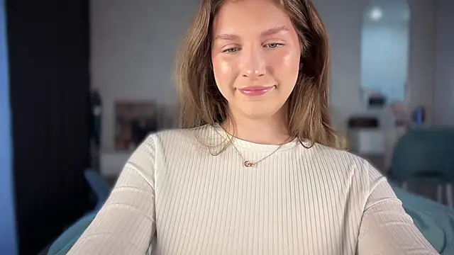 Snapshot of Scarlett_Florence chatting on November 2025 11:36:01 AM Scarlett Florence online show from November 2025 11:36:01 AM