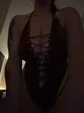 AnnabelleKelly online show from May 2026 04:25:01 PM