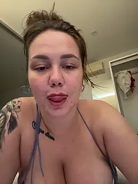 AnnabelleKelly online show from March 2026 10:05:02 PM