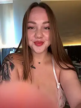 AnnabelleKelly online show from April 2026 09:05:02 AM