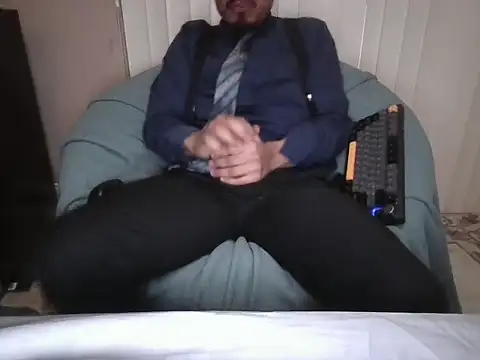 Slutpupdmv online show from March 2026 10:17:02 PM