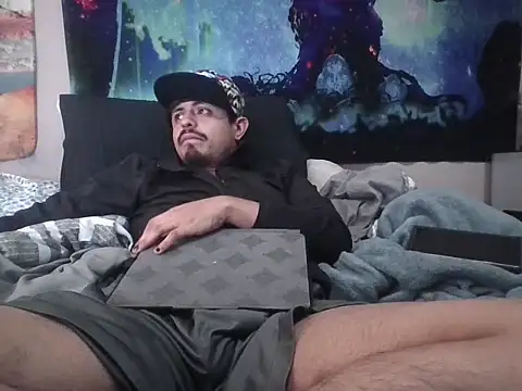 Slutpupdmv online show from March 2026 12:11:02 AM