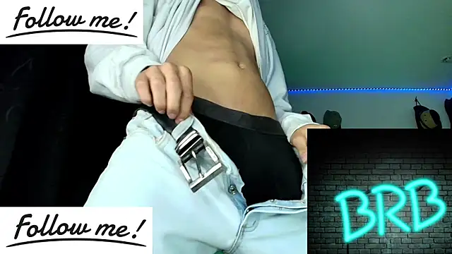 twink sebas  online show from February 2025 07:10:02 PM