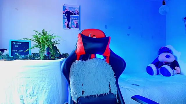 twink sebas  online show from November 2025 05:02:01 PM