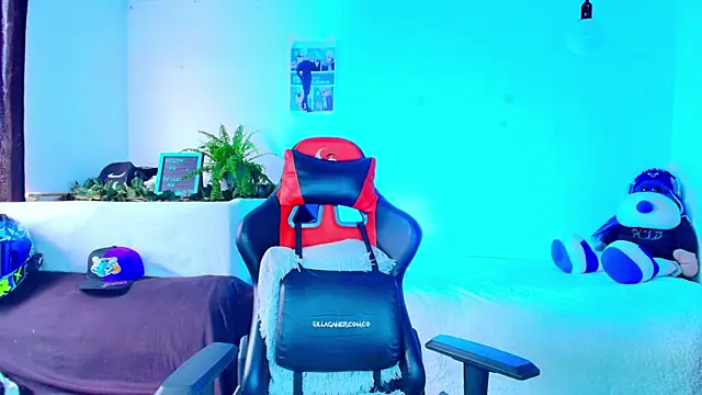 twink sebas  online show from November 2025 02:39:02 PM