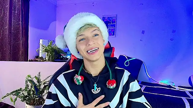 twink sebas  online show from December 2025 12:42:01 PM