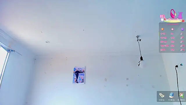 twink sebas  online show from November 2025 03:27:02 PM