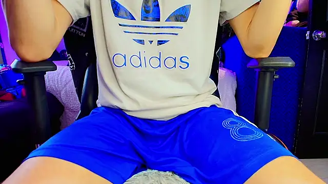 twink sebas  online show from November 2025 10:04:02 PM