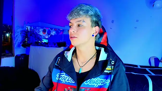 twink sebas  online show from November 2025 05:18:02 AM