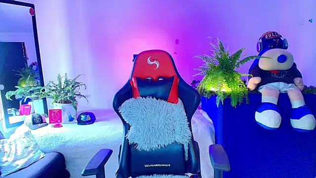 twink sebas  online show from October 2025 05:58:02 PM