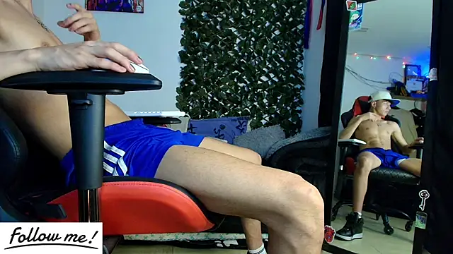 twink sebas  online show from January 2025 09:27:01 AM
