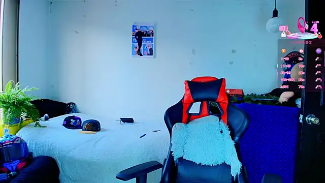 twink sebas  online show from November 2025 02:32:01 PM