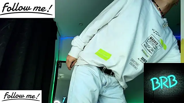 twink sebas  online show from January 2025 11:29:01 PM