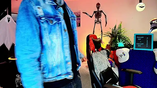 twink sebas  online show from October 2025 04:56:02 AM