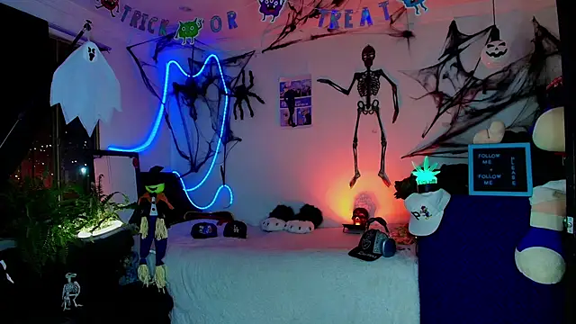 twink sebas  online show from October 2025 04:44:02 AM