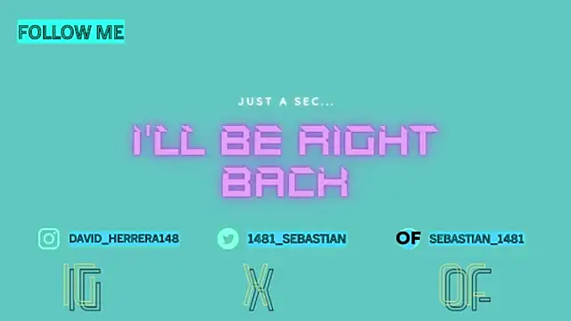 twink sebas  online show from November 2025 02:16:02 PM