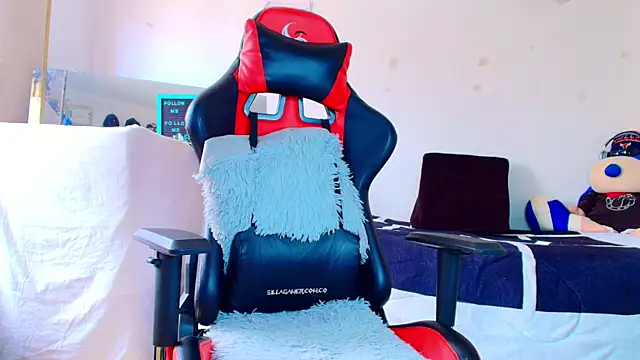 twink sebas  online show from December 2025 04:09:02 PM