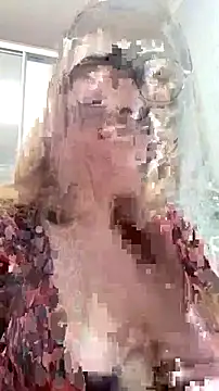 pussyCat t online show from March 2026 05:46:02 PM