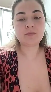 pussyCat t online show from February 2026 04:06:01 PM