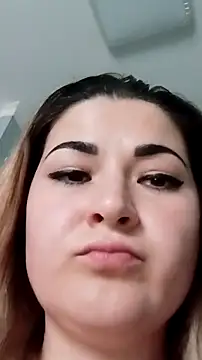 pussyCat t online show from February 2026 12:16:02 PM