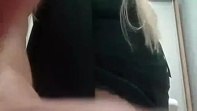 pussyCat t online show from October 2025 05:02:01 PM