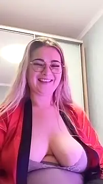 pussyCat t online show from November 2025 05:39:02 PM