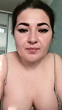 pussyCat t online show from March 2026 05:03:01 AM