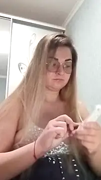 pussyCat t online show from March 2026 04:30:01 PM