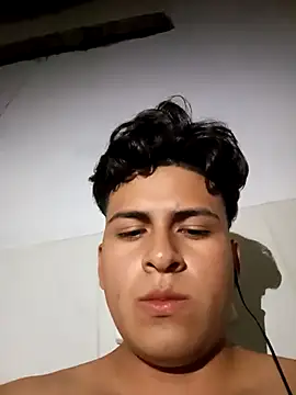 juanpr 1-15 online show from November 2025 11:37:01 PM