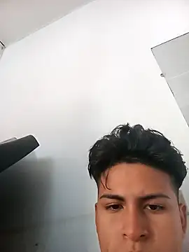 juanpr 1-15 online show from November 2025 09:42:02 PM