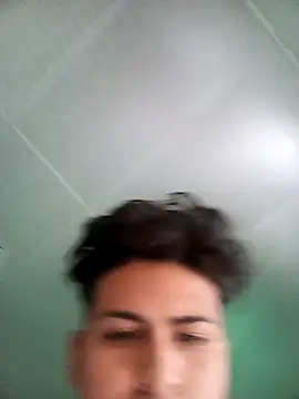 juanpr 1-15 online show from November 2025 10:35:02 PM