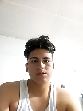 juanpr 1-15 online show from December 2025 11:51:01 PM