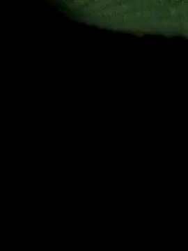 Sexoardiente69 online show from February 2025 09:20:01 PM