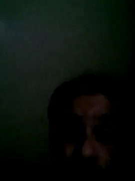 Sexoardiente69 online show from October 2025 12:29:02 AM